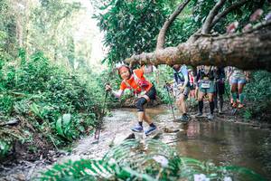 BIB: 
                            <button type="button" onclick="openModal(25477244)" class="btn btn-primary btn-sm float-right btn-popup" data-toggle="modal" data-target=".modal-high-quality">
                        <i class="fas fa-shopping-cart"></i> Add to Cart
                    </button>
                                            <button type="button" onclick="isThisMe(25477244, true)" class="btn btn-success btn-sm float-right btn-popup btn-isme hidden" data-toggle="tooltip" data-placement="bottom" title="นี่คือรูปของคุณใช่ไหม คลิกที่นี่เพื่อเอาเข้าอัลบั้ม">
                        <i class="fas fa-plus"></i> Add to album
                    </button>
                    <button type="button" onclick="isThisMe(25477244, false)" class="btn btn-warning btn-sm float-right btn-popup btn-isnotme hidden">
                        <i class="fas fa-ban"></i> Remove from album
                    </button>